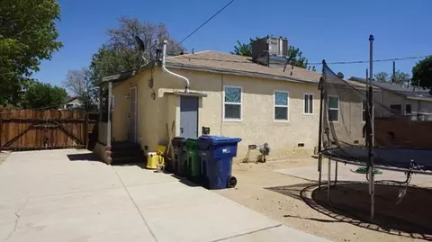 44433 Date Ave, Lancaster, CA 93534 photo 13