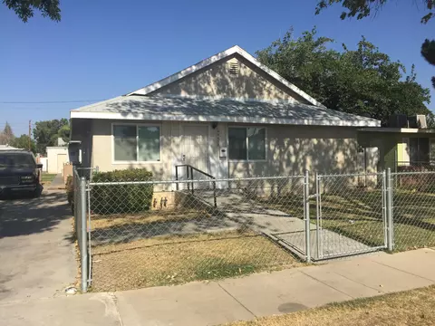 44638 Date Ave, Lancaster, CA 93534 photo 1