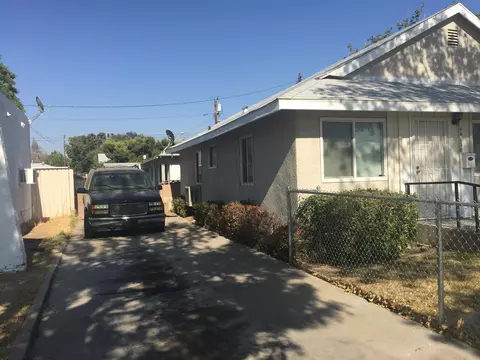 44638 Date Ave, Lancaster, CA 93534 photo 2