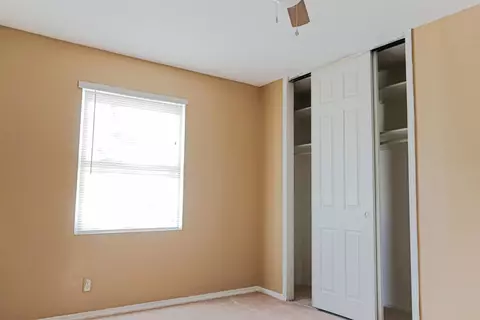 302 Ave J E, Lancaster, CA 93535 photo 18