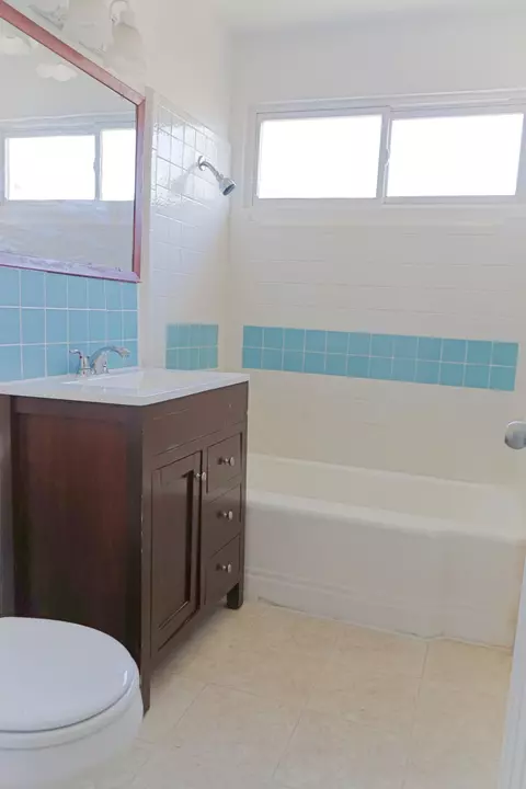 302 Ave J E, Lancaster, CA 93535 photo 16