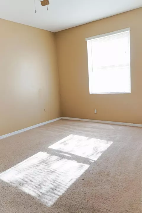 302 Ave J E, Lancaster, CA 93535 photo 17