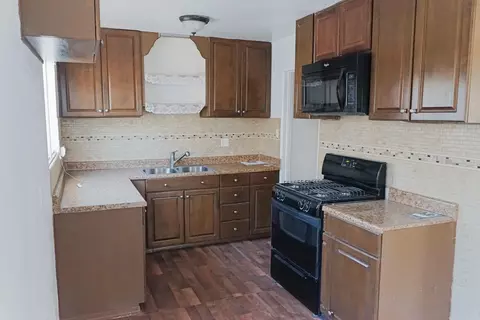 302 Ave J E, Lancaster, CA 93535 photo 23