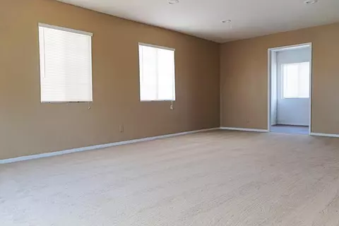302 Ave J E, Lancaster, CA 93535 photo 6