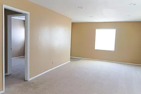 302 Ave J E, Lancaster, CA 93535 photo 7
