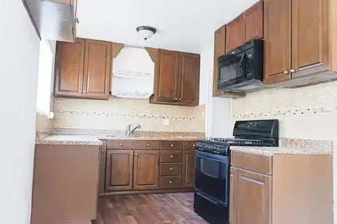 302 Ave J E, Lancaster, CA 93535 photo 11