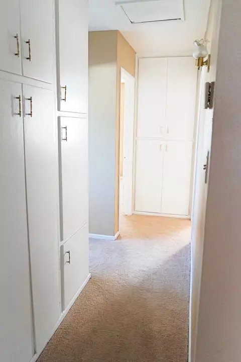 302 Ave J E, Lancaster, CA 93535 photo 15
