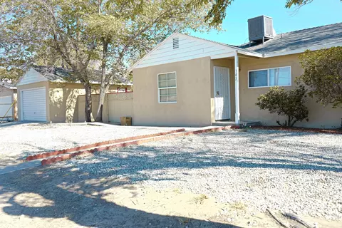 302 Ave J E, Lancaster, CA 93535 photo 25