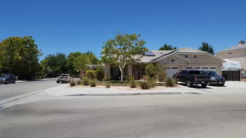 43743 Generation Ave, Lancaster, CA 93536 photo 1