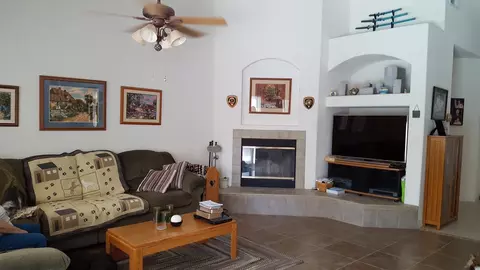 43743 Generation Ave, Lancaster, CA 93536 photo 3