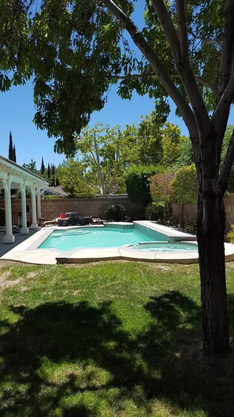 43743 Generation Ave, Lancaster, CA 93536 photo 5