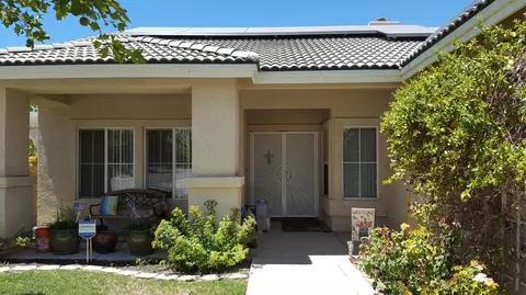 43743 Generation Ave, Lancaster, CA 93536 photo 2