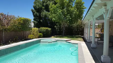 43743 Generation Ave, Lancaster, CA 93536 photo 4