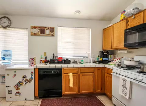 43247 Darby St, Lancaster, CA 93535 photo 10