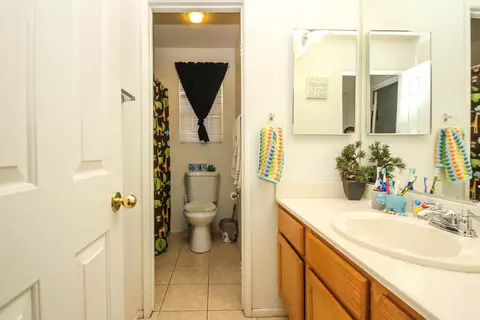 43247 Darby St, Lancaster, CA 93535 photo 16
