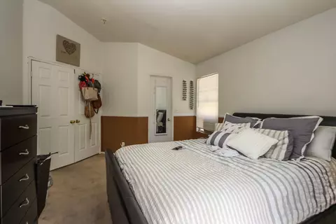 43247 Darby St, Lancaster, CA 93535 photo 15