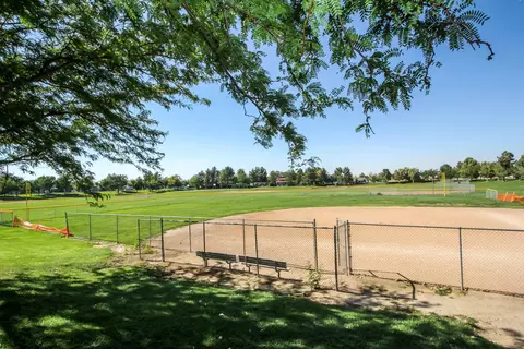 43247 Darby St, Lancaster, CA 93535 photo 25
