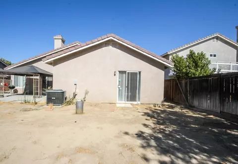 43247 Darby St, Lancaster, CA 93535 photo 21