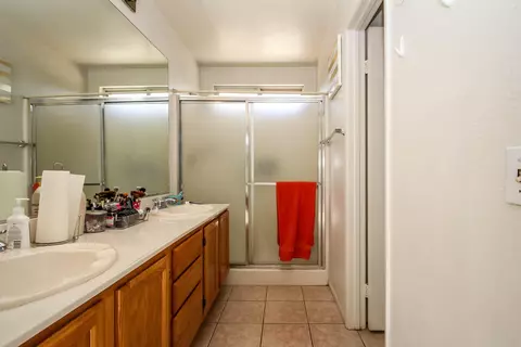 43247 Darby St, Lancaster, CA 93535 photo 13