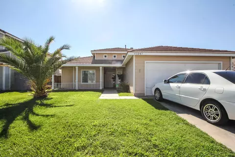 43247 Darby St, Lancaster, CA 93535 photo 1