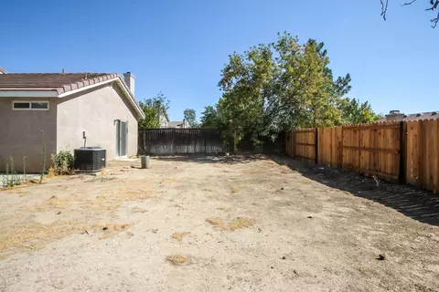43247 Darby St, Lancaster, CA 93535 photo 22
