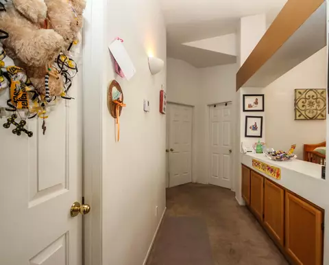 43247 Darby St, Lancaster, CA 93535 photo 12