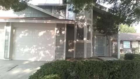 45866 Suffolk Dr, Lancaster, CA 93534 photo 7