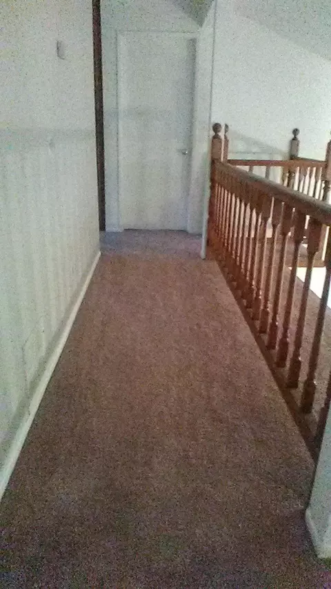 45866 Suffolk Dr, Lancaster, CA 93534 photo 21
