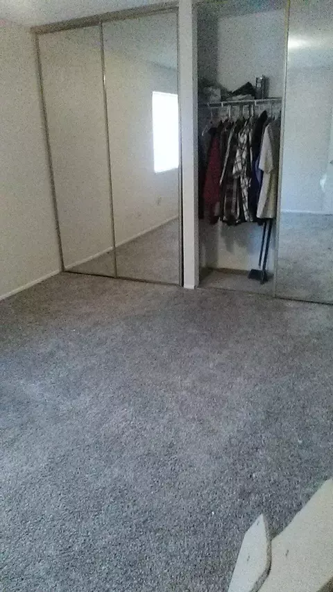 45866 Suffolk Dr, Lancaster, CA 93534 photo 25