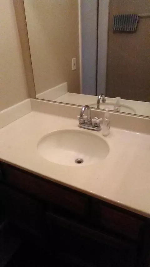 45866 Suffolk Dr, Lancaster, CA 93534 photo 24