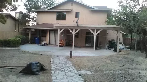 45866 Suffolk Dr, Lancaster, CA 93534 photo 3