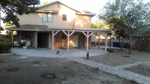 45866 Suffolk Dr, Lancaster, CA 93534 photo 26