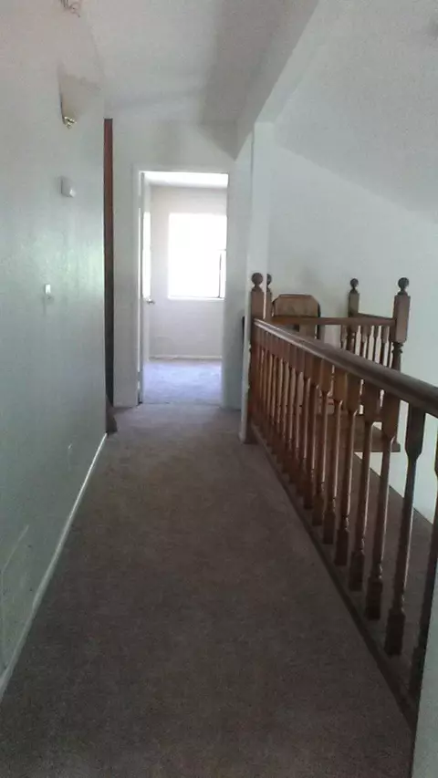 45866 Suffolk Dr, Lancaster, CA 93534 photo 8