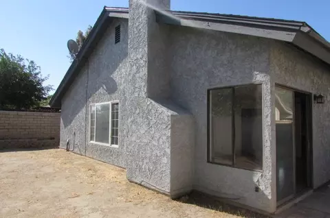 2625 Bottle Tree Dr, Palmdale, CA 93550 photo 33