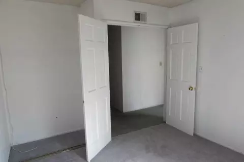 2625 Bottle Tree Dr, Palmdale, CA 93550 photo 24