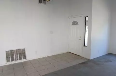 2625 Bottle Tree Dr, Palmdale, CA 93550 photo 14