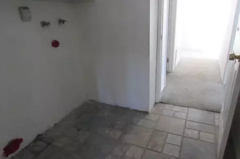 2625 Bottle Tree Dr, Palmdale, CA 93550 photo 17
