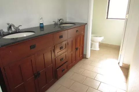 2625 Bottle Tree Dr, Palmdale, CA 93550 photo 18