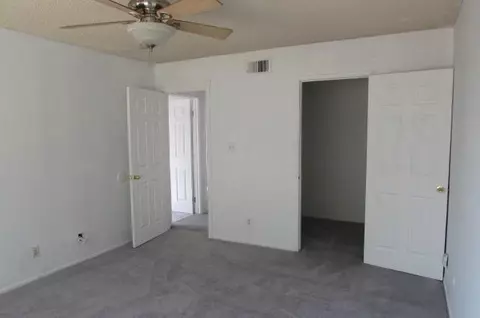 2625 Bottle Tree Dr, Palmdale, CA 93550 photo 21