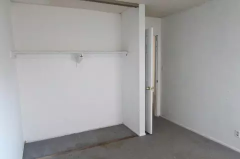 2625 Bottle Tree Dr, Palmdale, CA 93550 photo 26