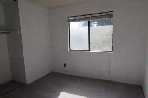 2625 Bottle Tree Dr, Palmdale, CA 93550 photo 23