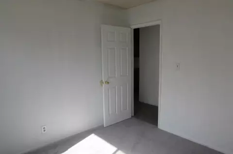 2625 Bottle Tree Dr, Palmdale, CA 93550 photo 20