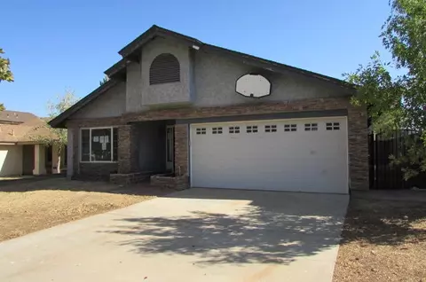 2625 Bottle Tree Dr, Palmdale, CA 93550 photo 5
