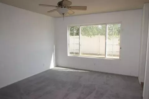 2625 Bottle Tree Dr, Palmdale, CA 93550 photo 22
