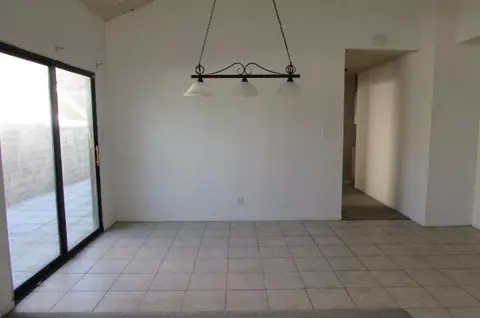 2625 Bottle Tree Dr, Palmdale, CA 93550 photo 13