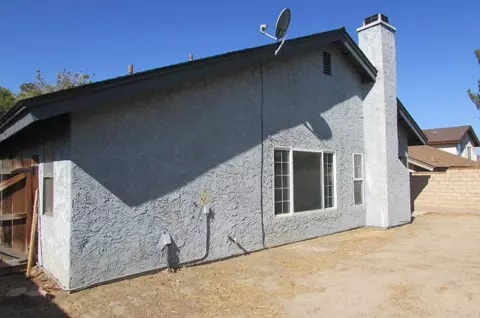 2625 Bottle Tree Dr, Palmdale, CA 93550 photo 31