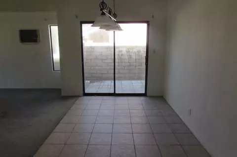 2625 Bottle Tree Dr, Palmdale, CA 93550 photo 28