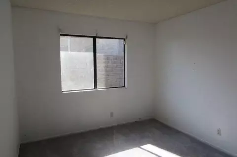 2625 Bottle Tree Dr, Palmdale, CA 93550 photo 25
