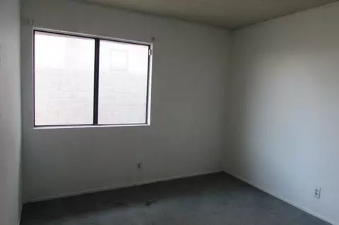 2625 Bottle Tree Dr, Palmdale, CA 93550 photo 27
