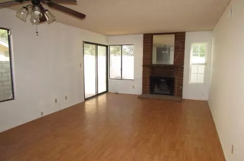 2625 Bottle Tree Dr, Palmdale, CA 93550 photo 16